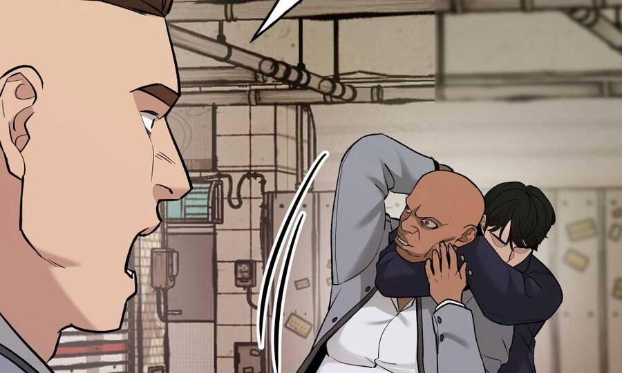 Giang Hồ Thực Thi Công Lý 16 trang 77