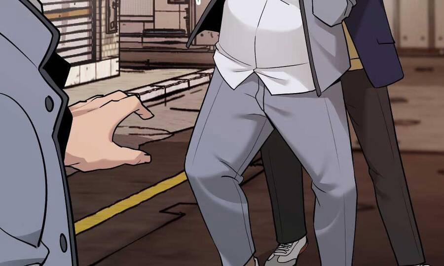 Giang Hồ Thực Thi Công Lý 16 trang 78