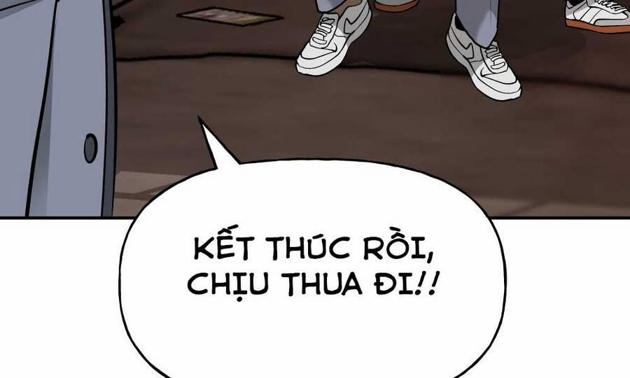 Giang Hồ Thực Thi Công Lý 16 trang 79