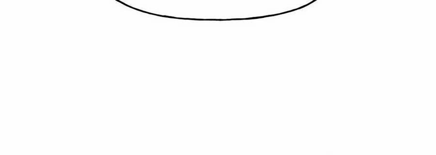 Giang Hồ Thực Thi Công Lý 16 trang 80