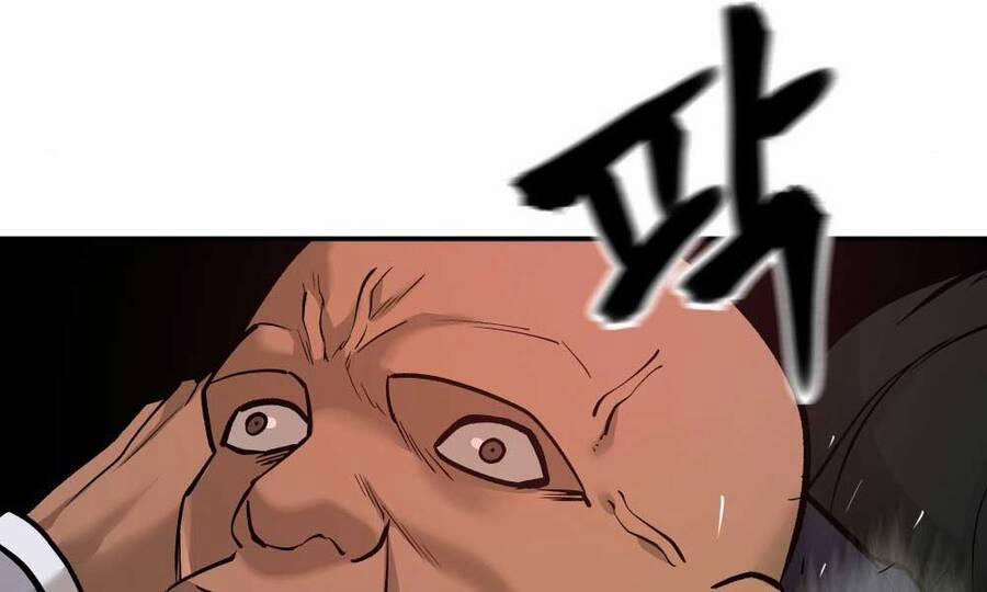 Giang Hồ Thực Thi Công Lý 16 trang 81