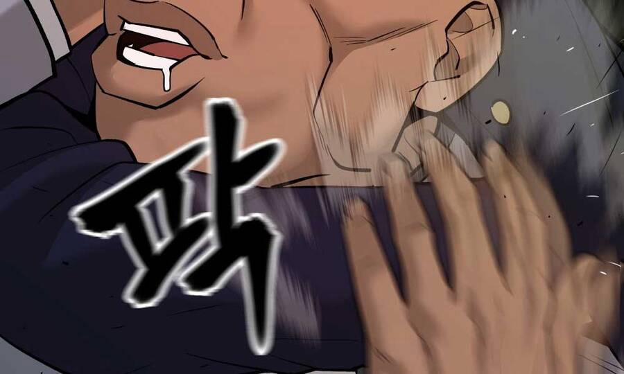 Giang Hồ Thực Thi Công Lý 16 trang 82