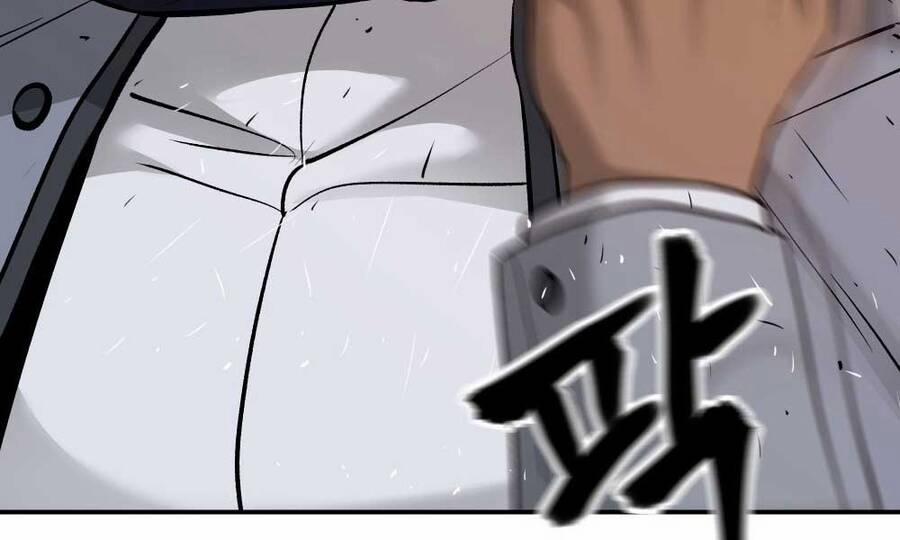 Giang Hồ Thực Thi Công Lý 16 trang 83