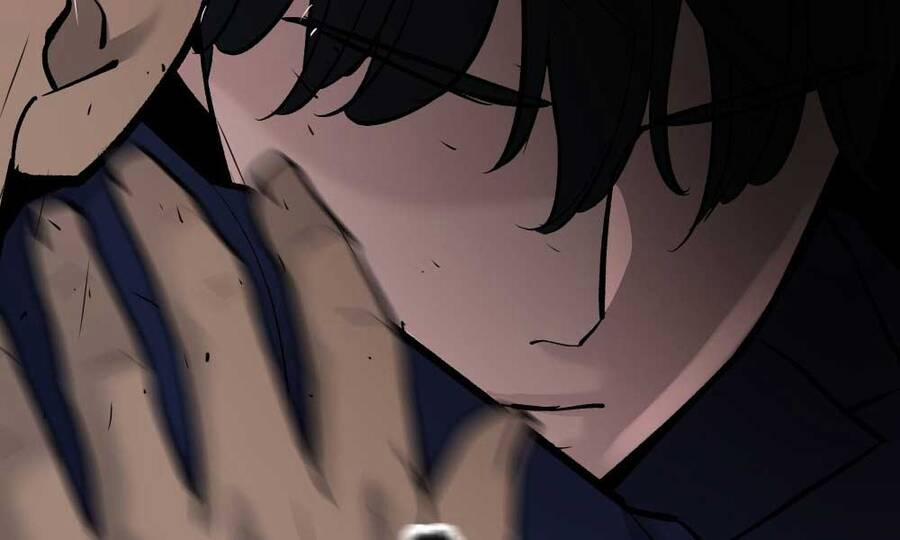 Giang Hồ Thực Thi Công Lý 16 trang 86