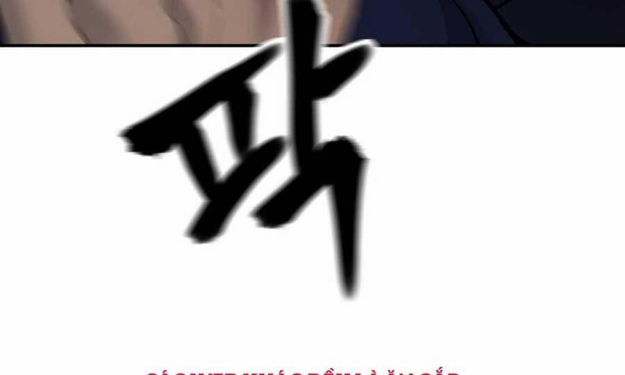 Giang Hồ Thực Thi Công Lý 16 trang 87