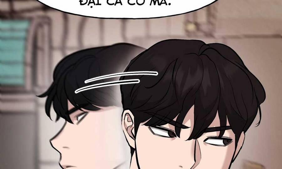 Giang Hồ Thực Thi Công Lý 16 trang 9