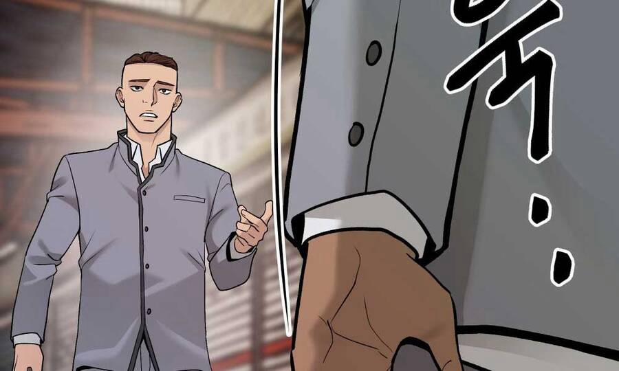 Giang Hồ Thực Thi Công Lý 16 trang 90