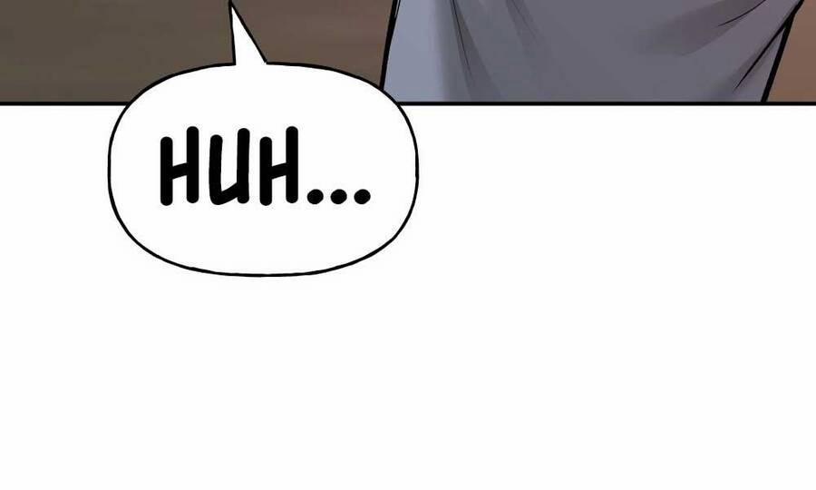 Giang Hồ Thực Thi Công Lý 16 trang 92