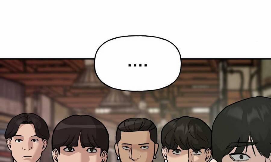 Giang Hồ Thực Thi Công Lý 16 trang 93