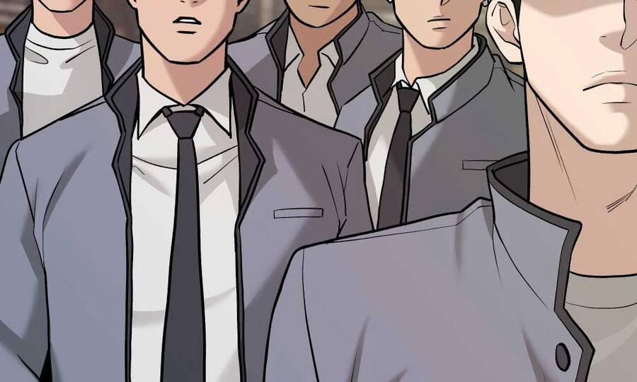 Giang Hồ Thực Thi Công Lý 16 trang 94