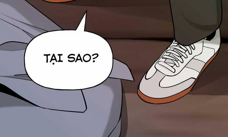 Giang Hồ Thực Thi Công Lý 16 trang 97