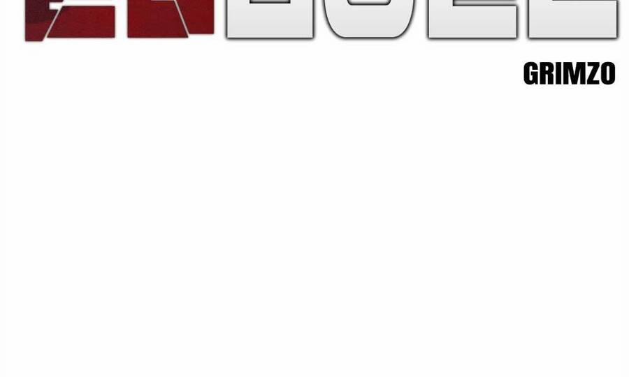 Giang Hồ Thực Thi Công Lý 17 trang 1