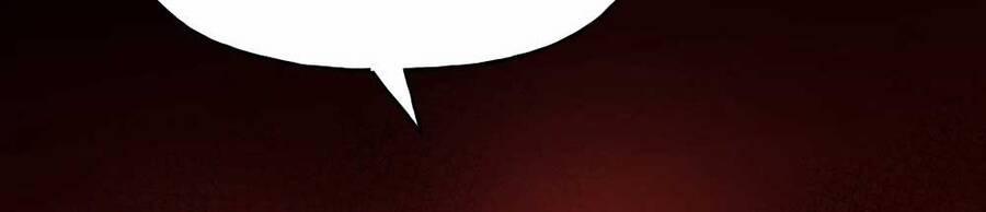 Giang Hồ Thực Thi Công Lý 17 trang 100