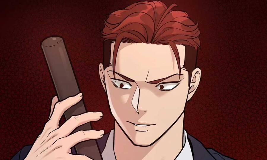 Giang Hồ Thực Thi Công Lý 17 trang 101