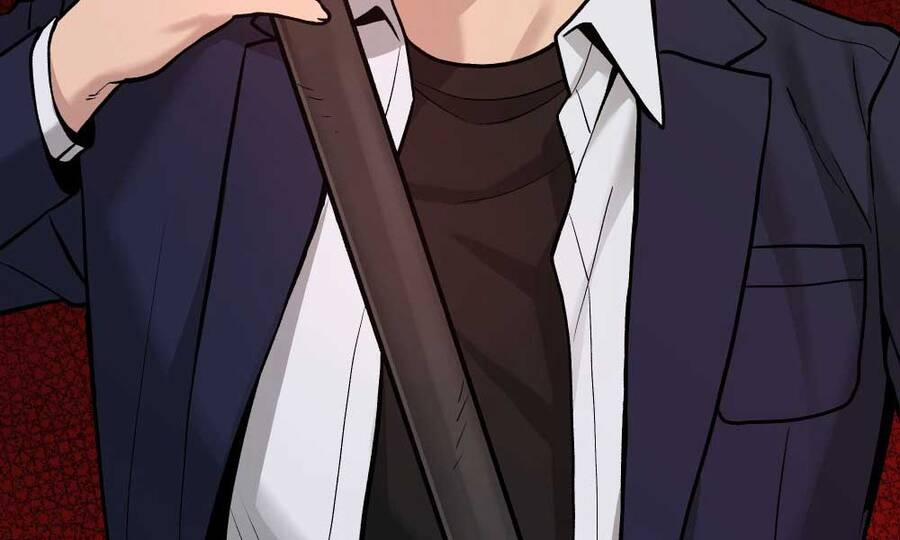 Giang Hồ Thực Thi Công Lý 17 trang 102