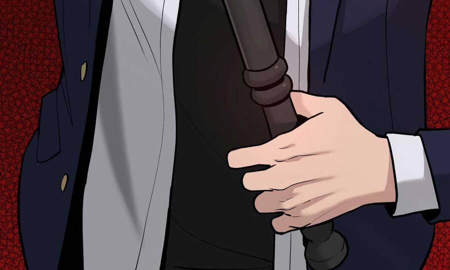 Giang Hồ Thực Thi Công Lý 17 trang 103