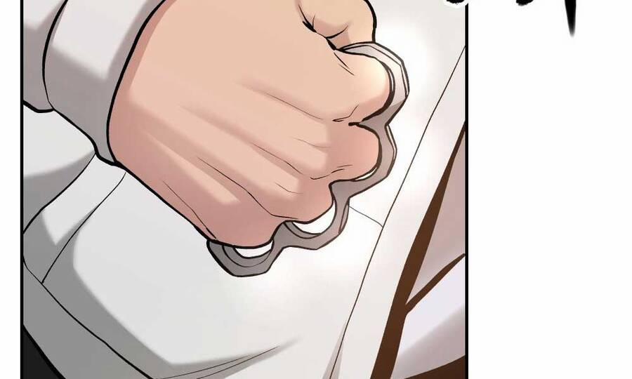 Giang Hồ Thực Thi Công Lý 17 trang 105