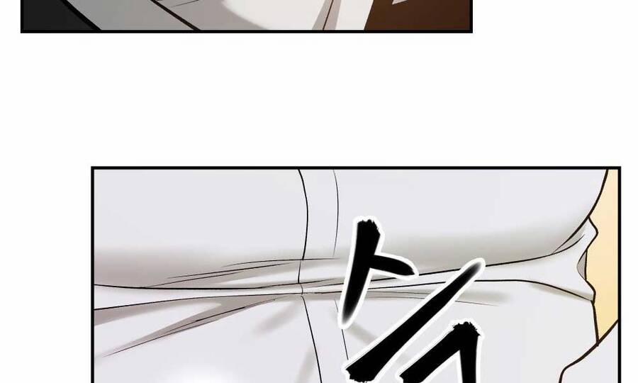 Giang Hồ Thực Thi Công Lý 17 trang 106