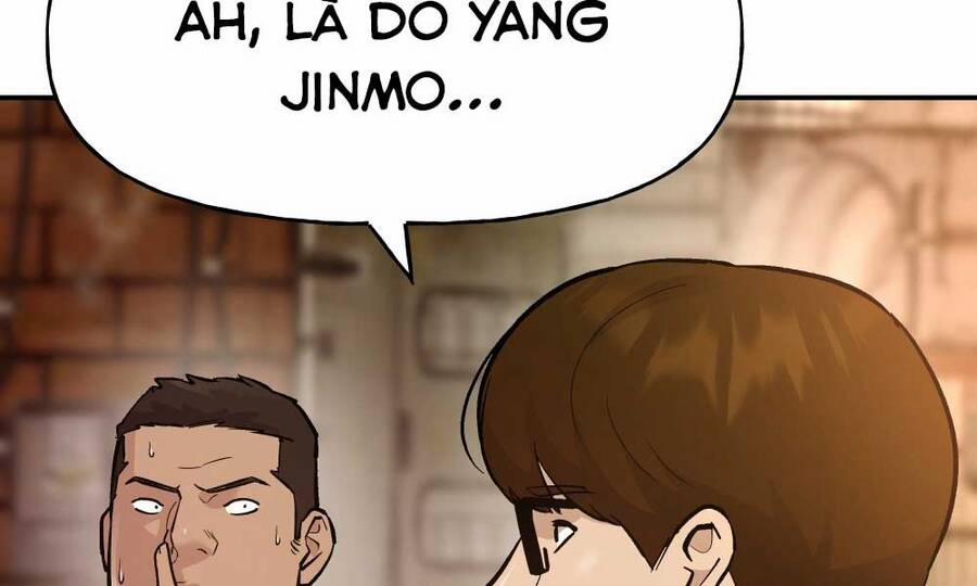 Giang Hồ Thực Thi Công Lý 17 trang 11