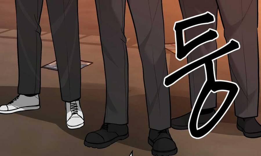 Giang Hồ Thực Thi Công Lý 17 trang 111