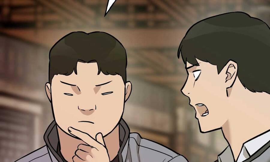 Giang Hồ Thực Thi Công Lý 17 trang 118