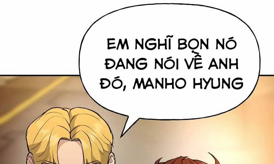 Giang Hồ Thực Thi Công Lý 17 trang 123