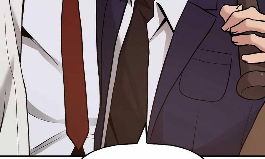 Giang Hồ Thực Thi Công Lý 17 trang 125