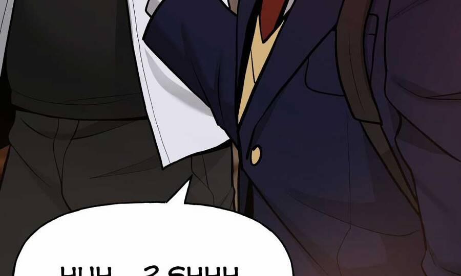 Giang Hồ Thực Thi Công Lý 17 trang 13