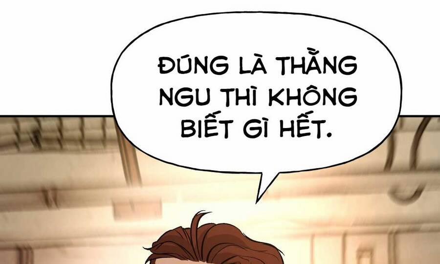 Giang Hồ Thực Thi Công Lý 17 trang 131