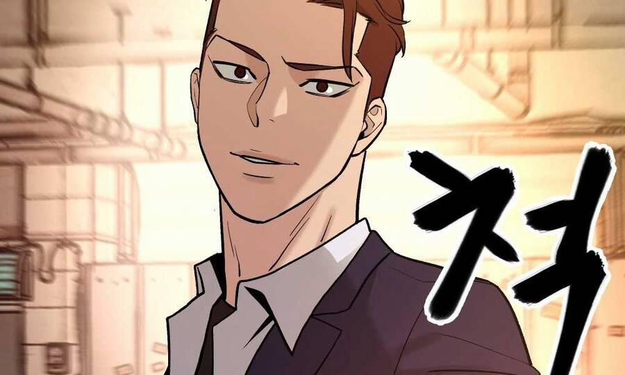 Giang Hồ Thực Thi Công Lý 17 trang 132