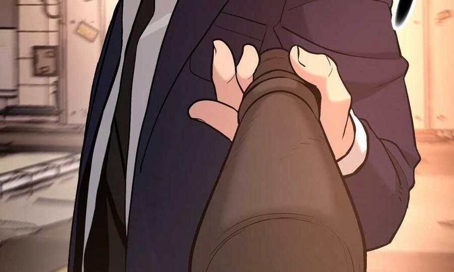 Giang Hồ Thực Thi Công Lý 17 trang 133