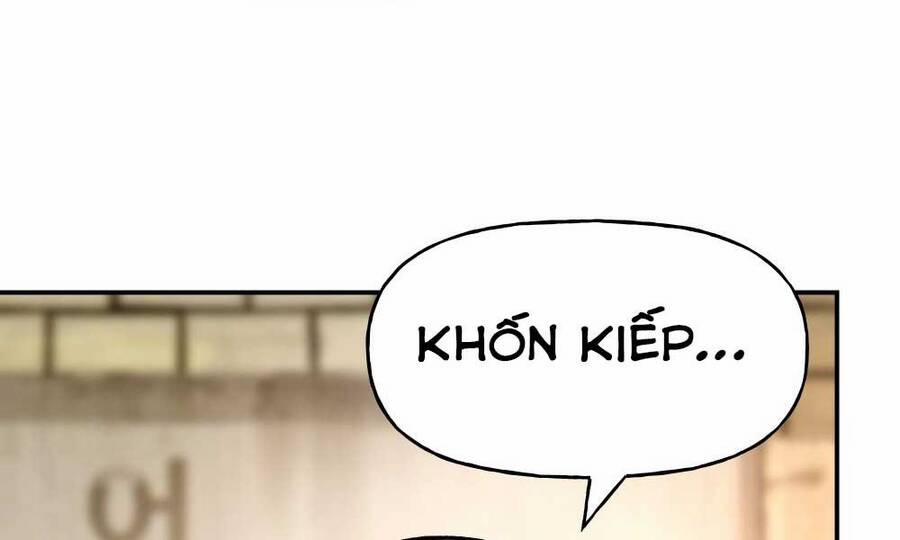 Giang Hồ Thực Thi Công Lý 17 trang 135