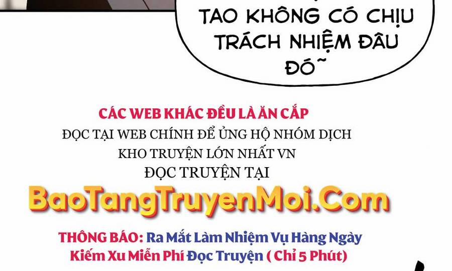 Giang Hồ Thực Thi Công Lý 17 trang 139