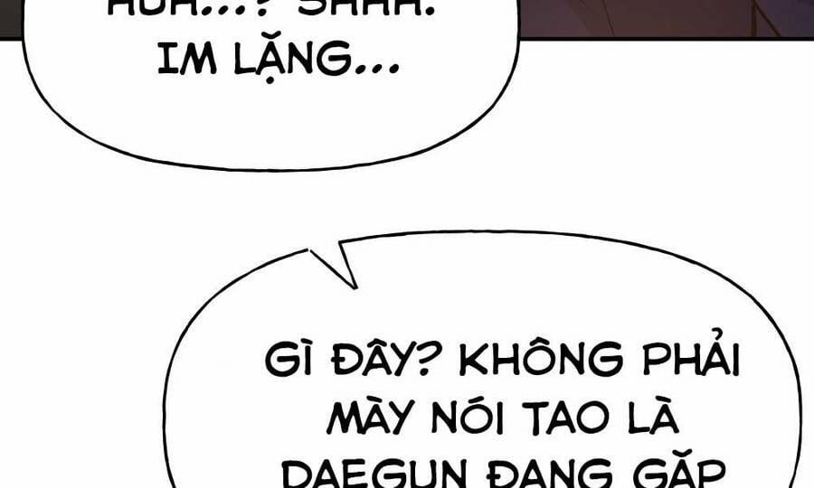 Giang Hồ Thực Thi Công Lý 17 trang 14