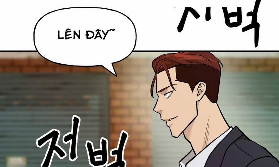 Giang Hồ Thực Thi Công Lý 17 trang 140