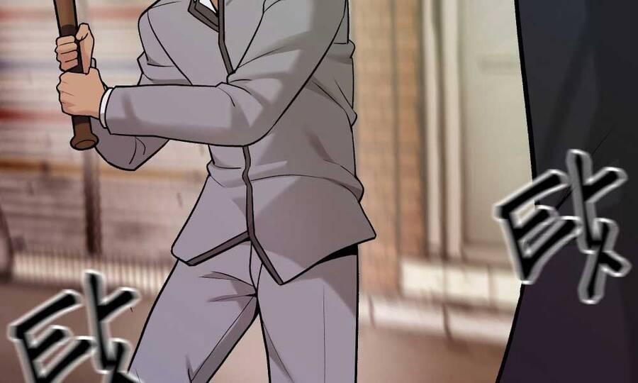 Giang Hồ Thực Thi Công Lý 17 trang 144