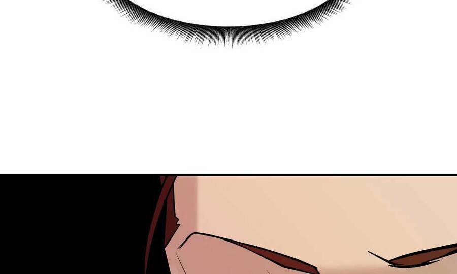 Giang Hồ Thực Thi Công Lý 17 trang 147