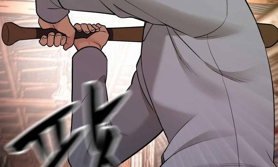 Giang Hồ Thực Thi Công Lý 17 trang 151