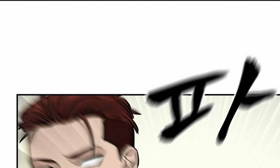 Giang Hồ Thực Thi Công Lý 17 trang 157