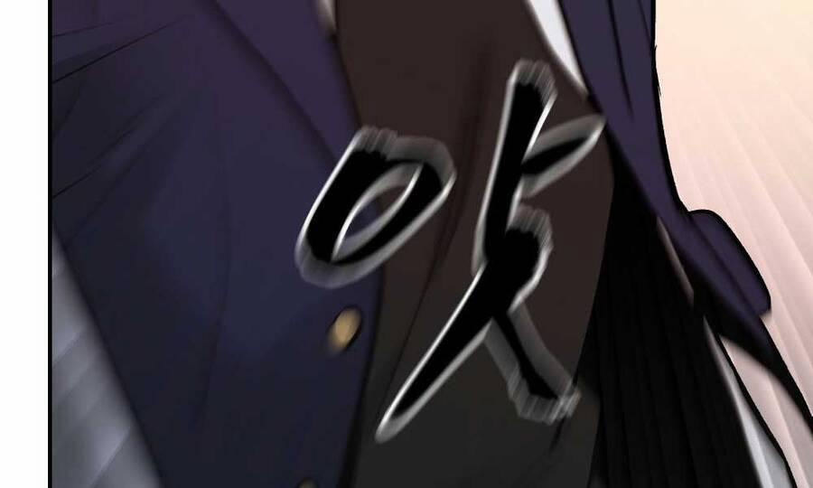 Giang Hồ Thực Thi Công Lý 17 trang 159