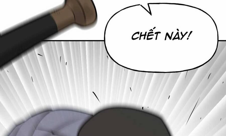 Giang Hồ Thực Thi Công Lý 17 trang 161