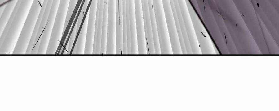 Giang Hồ Thực Thi Công Lý 17 trang 164