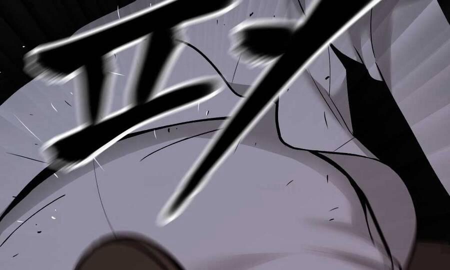 Giang Hồ Thực Thi Công Lý 17 trang 169