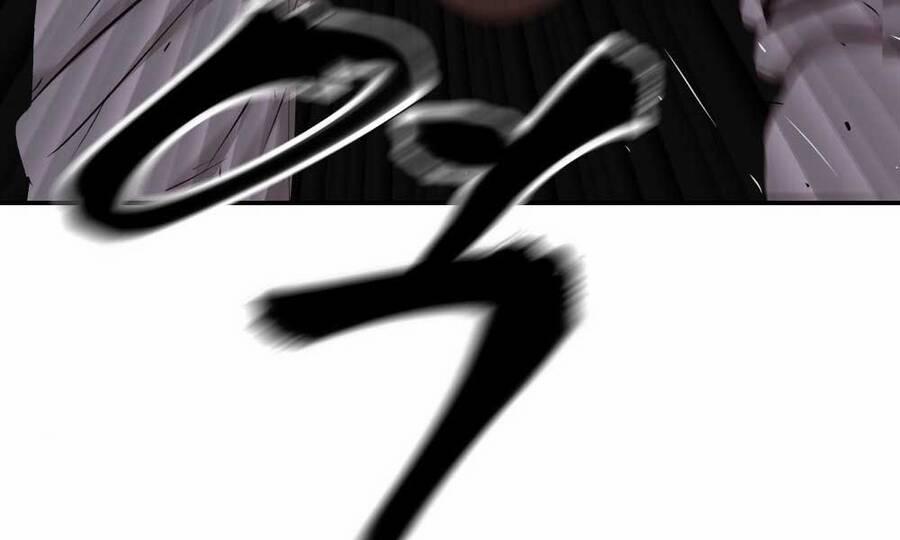 Giang Hồ Thực Thi Công Lý 17 trang 171