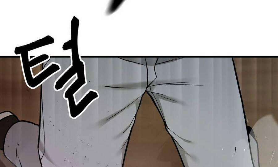 Giang Hồ Thực Thi Công Lý 17 trang 172