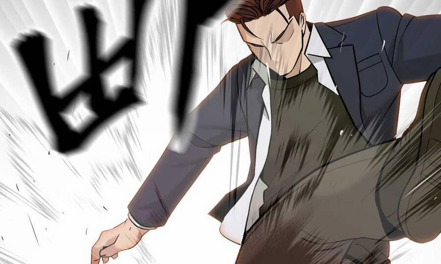 Giang Hồ Thực Thi Công Lý 17 trang 175