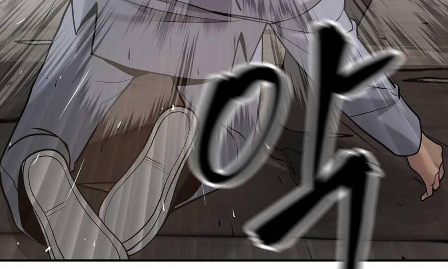 Giang Hồ Thực Thi Công Lý 17 trang 177