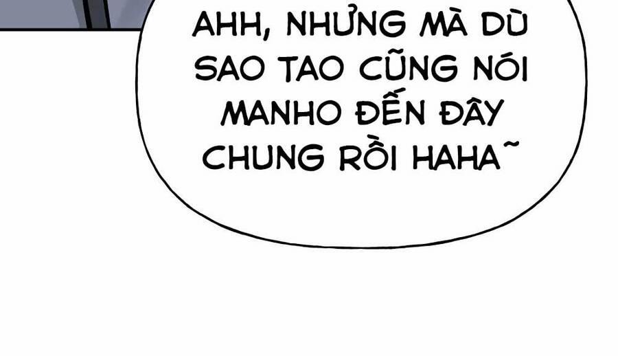 Giang Hồ Thực Thi Công Lý 17 trang 18