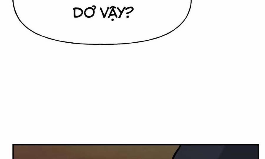 Giang Hồ Thực Thi Công Lý 17 trang 182