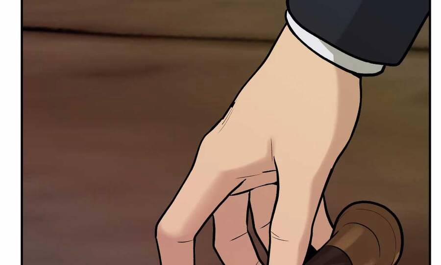 Giang Hồ Thực Thi Công Lý 17 trang 183